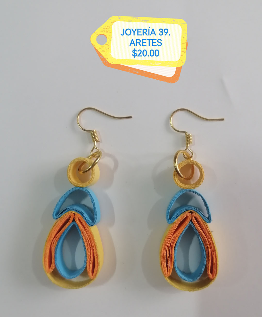 Joyería